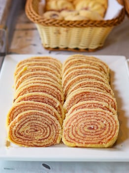 ipojuca
