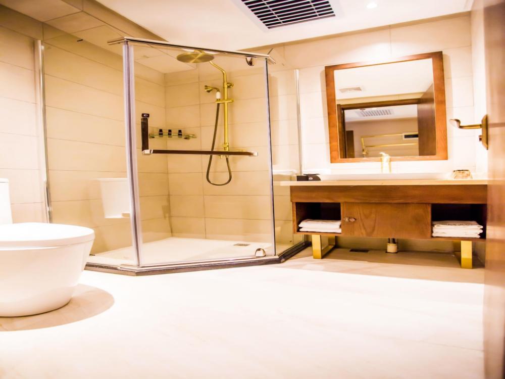 james joyce coffetel chengdu jianshe road dongjiao jiyi square