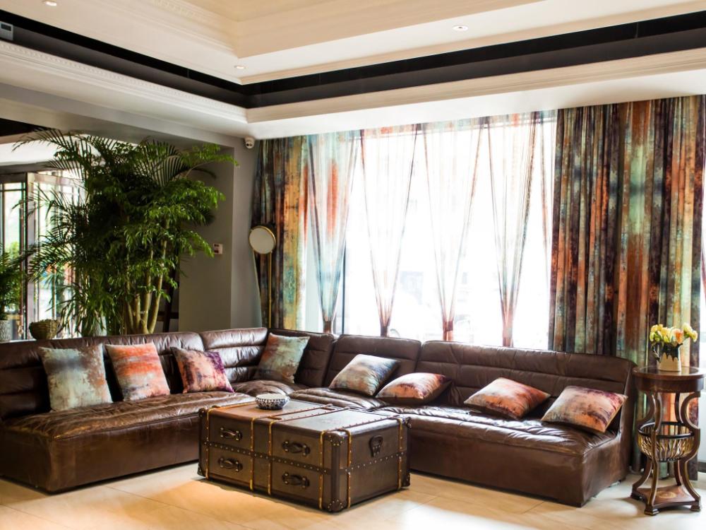 james joyce coffetel chengdu jianshe road dongjiao jiyi square