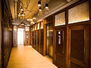 james joyce coffetel chengdu jianshe road dongjiao jiyi square