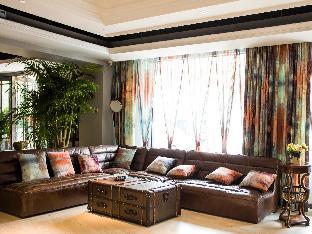 james joyce coffetel chengdu jianshe road dongjiao jiyi square