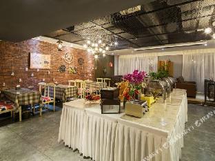 james joyce coffetel chengdu jianshe road dongjiao jiyi square