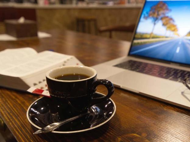 james joyce coffetel hefei heyu road zheshang city