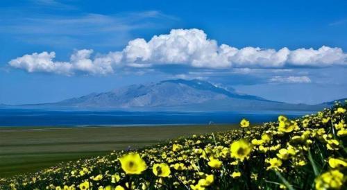 7 days inn yining xintiandi