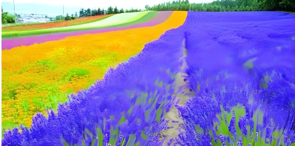 7 days inn yining xintiandi