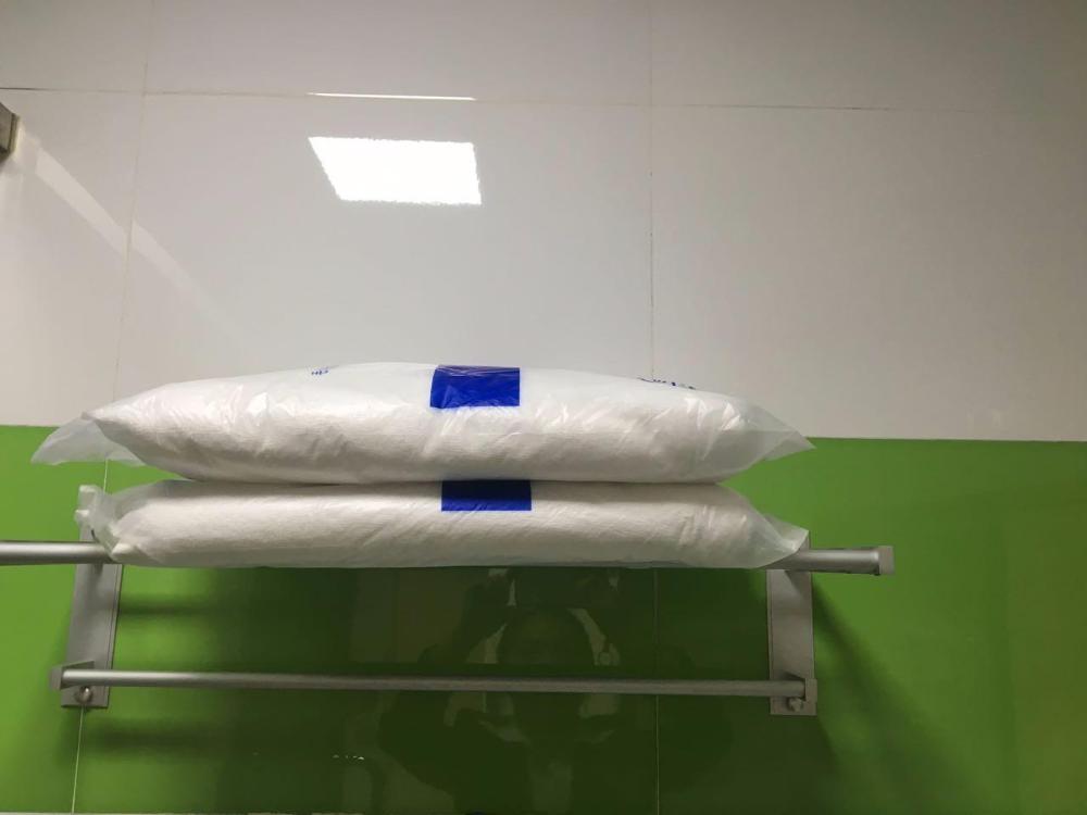 7 days inn yining xintiandi