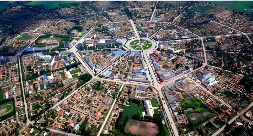 7 days inn yining xintiandi