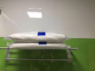 7 days inn yining xintiandi