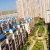 7 days inn yining xintiandi