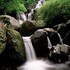 killarney