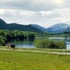 killarney
