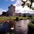 killarney