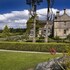 killarney
