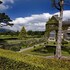 killarney