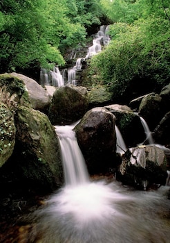 killarney