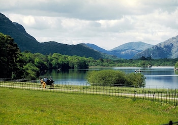 killarney