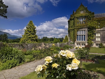 killarney