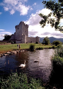 killarney