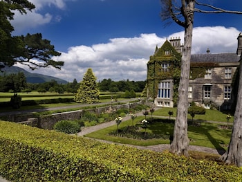 killarney
