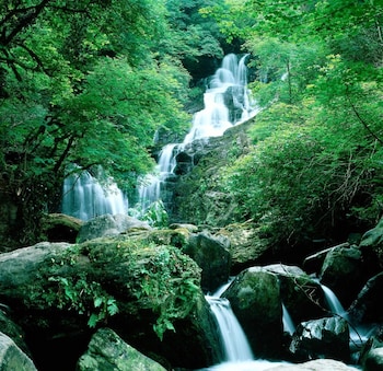 killarney