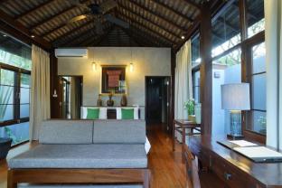 the quarter hotel