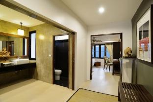 the quarter hotel