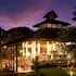 the quarter hotel