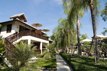 the quarter hotel