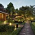 the quarter hotel
