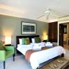 the quarter hotel