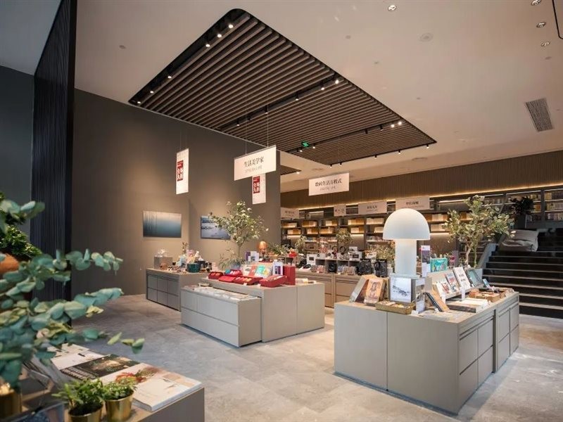 ji hotel shanghai hongqiao central