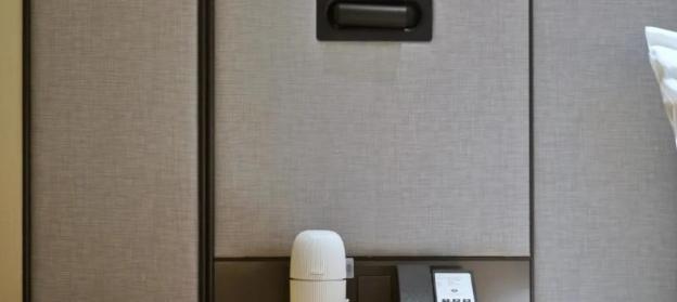 ji hotel shanghai hongqiao central