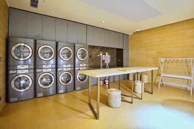 ji hotel shanghai hongqiao central
