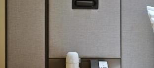 ji hotel shanghai hongqiao central