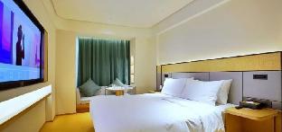 ji hotel shanghai hongqiao central