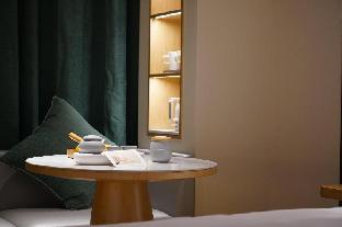 ji hotel shanghai hongqiao central