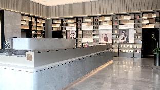 ji hotel shanghai hongqiao central
