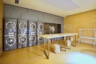 ji hotel shanghai hongqiao central