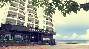 palm beach resort