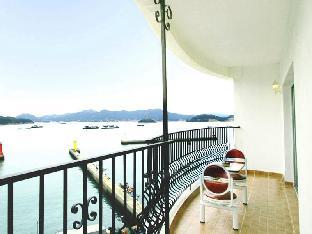 palm beach resort