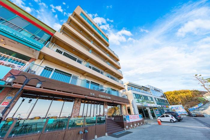 sokcho si