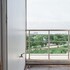 creston grand