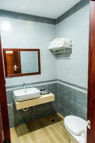 nha trang cr hotel