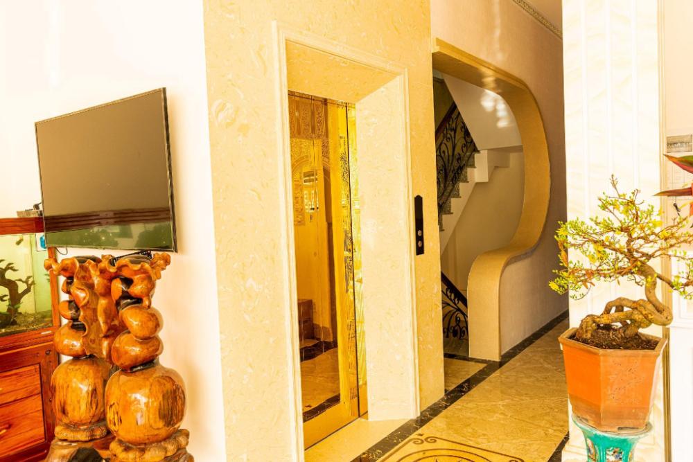 nha trang cr hotel