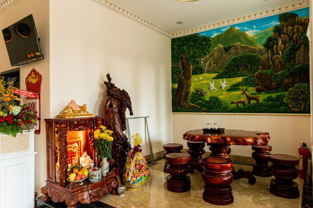 nha trang cr hotel