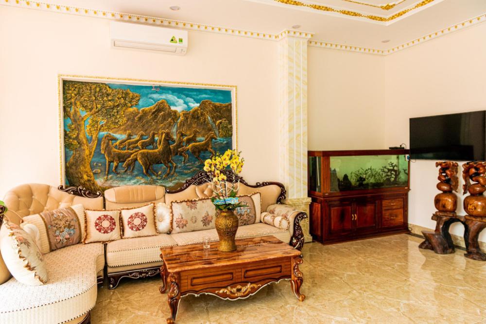 nha trang cr hotel