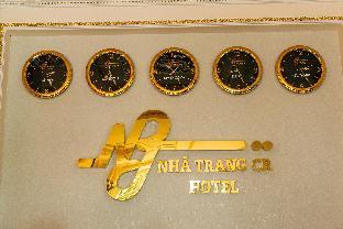 nha trang cr hotel
