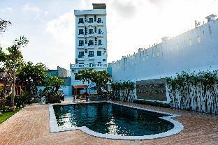 nha trang cr hotel