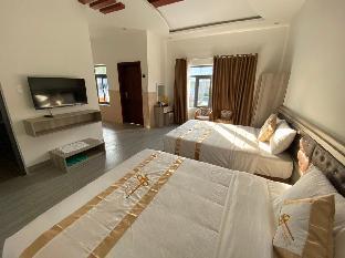 nha trang cr hotel