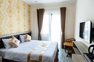 nha trang cr hotel